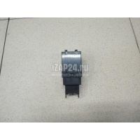 Реле Suzuki Jimny (FJ) (1998 - ) 3865076J00