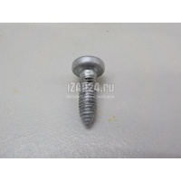 Болт VAG Octavia (A5 1Z-) (2004 - 2013) N90943402