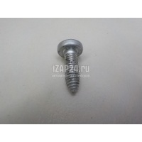 Болт VAG Octavia (A5 1Z-) (2004 - 2013) N90943402