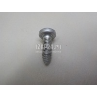 Болт VAG Octavia (A5 1Z-) (2004 - 2013) N90943402