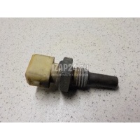 Датчик температуры Nissan Regata 138 (1983 - 1990) 22630G2404