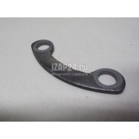 Пластина VAG Caddy III (2004 - 2015) 1K0407357C