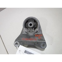 Опора заднего редуктора Toyota NX 200/300H (2014 - ) 5238042110
