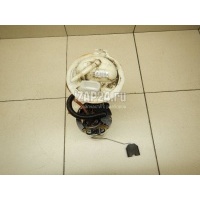 Насос топливный электрический VAG Passat [B6] (2005 - 2010) 3AA919051L