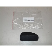 Ручка открывания капота VAG Touareg (2010 - 2018) 4L1823533A82V