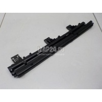 Канал для кабеля BMW 1-серия E82/E88 (2007 - 2013) 12527532270