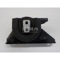Опора КПП Hyundai-Kia Picanto (2011 - 2017) 218301Y110