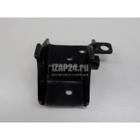 Кронштейн КПП Hyundai-Kia Picanto (2011 - 2017) 4317602560