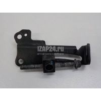 Кронштейн генератора Hyundai-Kia Picanto (2011 - 2017) 3746003110