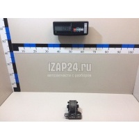 Опора двигателя правая Hyundai-Kia Sephia II/Shuma II (2001 - 2004) 0K2A139060A