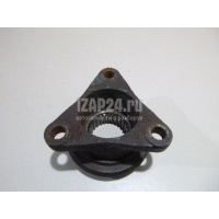 Фланец раздатки Land Rover Range Rover III (LM) (2002 - 2012) IEC500010