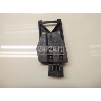 Кронштейн (сопут. товар) Ford Focus III (2011 - ) 1716801