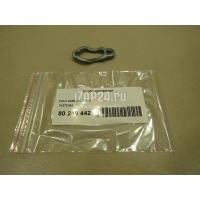Скоба крепежная Volvo XC90 (2002 - 2015) 31272194
