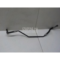 Трубка гидроусилителя BMW 3-серия E90/E91 (2005 - 2012) 32416764768