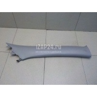 Обшивка стойки Toyota RAV 4 (2006 - 2013) 6221042040B0