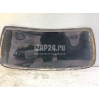 Стекло заднее Hyundai-Kia Sephia/Shuma (1996 - 2001) 0K2A363930B
