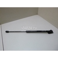 Амортизатор двери багажника Lifan X50 (2015 - ) AAB6309130