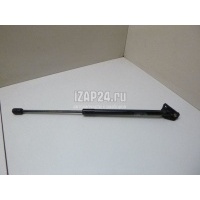 Амортизатор двери багажника Lifan X50 (2015 - ) AAB6309130