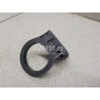 Антенна Ford Focus I (1998 - 2005) 1049775