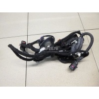 Проводка (коса) VAG Q5 [8R] (2008 - 2017) 8R0971030Q