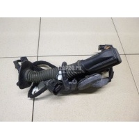 Проводка (коса) VAG Q5 [8R] (2008 - 2017) 8R0971687Q