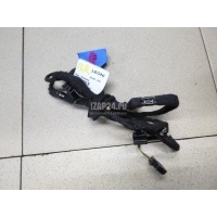 Проводка (коса) VAG Q5 [8R] (2008 - 2017) 8R0971036B