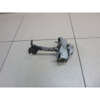 Ограничитель двери Ford Transit [FA] (2000 - 2006) 5146437