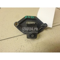 Камера Nissan Qashqai (J11) (2014 - ) 28442HV00A