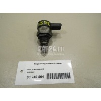 Регулятор давления топлива Volvo S60 (2000 - 2009) 31216662