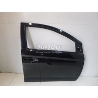 Дверь передняя правая Lifan X50 (2015 - ) A6101020Y98