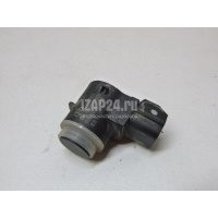 Датчик парковки Lifan X50 (2015 - ) AAB3603820