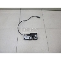 Замок капота VAG Passat [B6] (2005 - 2010) 3C1823509D
