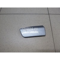 Молдинг переднего левого крыла Ford C-MAX (2003 - 2010) 1806467