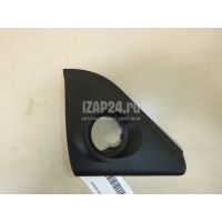 Крышка зеркала внутренняя правая Ford Mondeo IV (2007 - 2015) 1543810