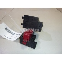 Клемма аккумулятора плюс VAG Cayenne (2003 - 2010) 95561120200