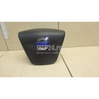 Подушка безопасности в рулевое колесо Volvo S60 (2010 - ) 31351032