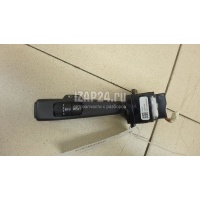 Переключатель поворотов подрулевой Volvo V40/V40 Cross Country (2012 - ) 31264162