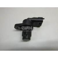 Датчик положения распредвала Ford Panda (2003 - 2012) 1826557