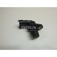 Датчик положения распредвала Ford Panda (2003 - 2012) 1826557