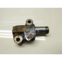 Натяжитель цепи Mitsubishi Colt (Z3) (2003 - 2012) MN128498