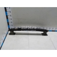 Усилитель заднего бампера Ford C-MAX (2010 - ) 1692887
