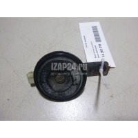 Сигнал звуковой Nissan Almera (G15) (2013 - ) 256204AA0B