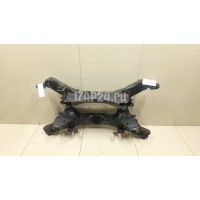 Балка задняя Nissan FX/QX70 (S51) (2008 - 2017) 554001CA0D