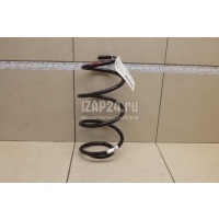Пружина передняя Mazda Mazda 3 (BM/BN) (2013 - 2018) BJS934011A