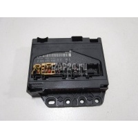 Блок комфорта VAG Passat [B6] (2005 - 2010) 3C0959433R