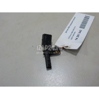 Датчик ABS передний правый VAG Alhambra (2010 - ) 7H0927804