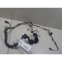 Проводка (коса) Nissan Tiida (C11) (2007 - 2014) 24125EM02A