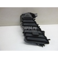 Дефлектор воздушный Ford EcoSport (2013 - ) 1835968