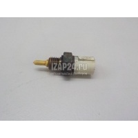 Датчик температуры воздуха Honda CR-V (1996 - 2002) 37880-p0a-a02