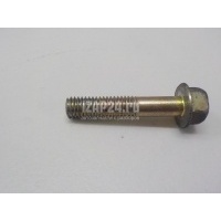 Болт Honda CR-V (1996 - 2002) 957010804008